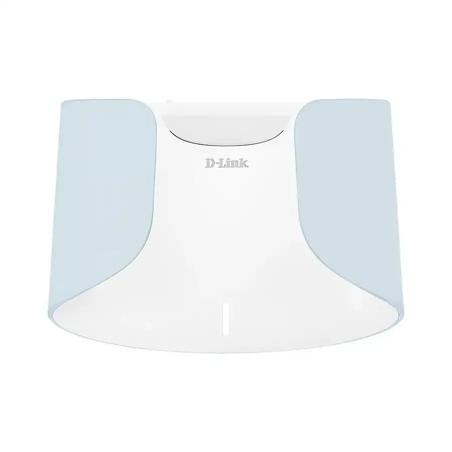 D-Link M30/MNA3 AX3000 Wi-Fi 6 Dual Band Yapay Zekâ Destekli Mesh Router