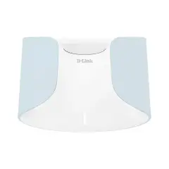 D-Link M30/MNA3 AX3000 Wi-Fi 6 Dual Band Yapay Zekâ Destekli Mesh Router