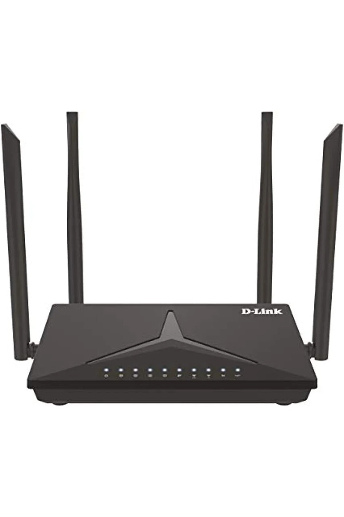 D-Link DIR-825M 4 Port 1200 Mbps Router