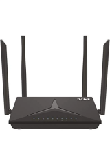 D-Link DIR-825M 4 Port 1200 Mbps Router