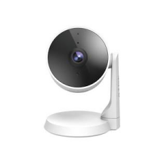 D-Link DCS-8330LH-KIT Güvenlik Kamerası