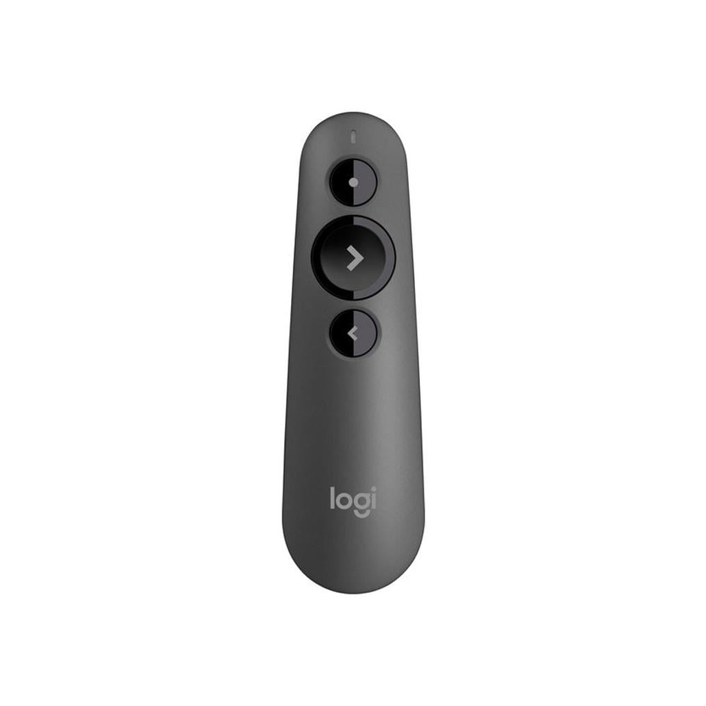 Logitech R500S Kablosuz Sunum Kumandası