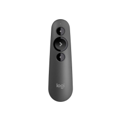 Logitech R500S Kablosuz Sunum Kumandası