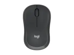 Logitech M241 Sessiz Optik Kablosuz Mouse