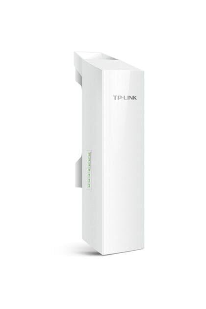 TP-Link CPE510 300 Mbps CPE Dış Ortam Access Pointg