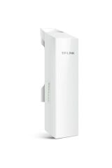 TP-Link CPE510 300 Mbps CPE Dış Ortam Access Pointg