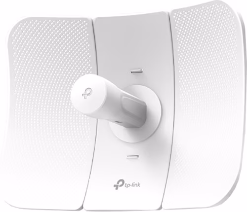 TP-Link CPE610 300 Mbps CPE Dış Ortam Access Point