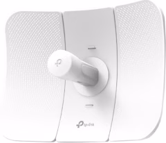TP-Link CPE610 300 Mbps CPE Dış Ortam Access Point
