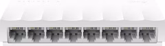 TP-Link LS1008 8 Port 10/100 Mbps Switch