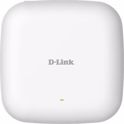 D-Link DBR-X3000-AP Access Point