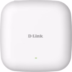 D-Link DBR-X3000-AP Access Point