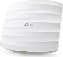 TP-Link EAP115 Tavan Tipi 300 Mbps Access Point