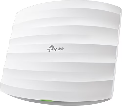 TP-Link EAP225 1350 Mbps Tavan Tipi Access Point