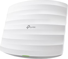 TP-Link EAP225 1350 Mbps Tavan Tipi Access Point