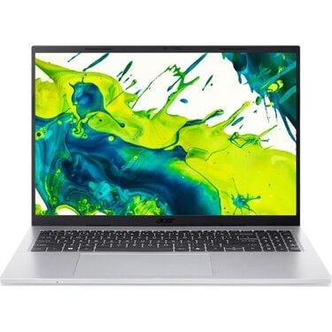 Acer Aspire Go 16 AG16-71P-50A1 NX.JSAEY.002 Core 5 120U 16 GB RAM 512 GB SSD Windows 11 Home 16 inç Laptop