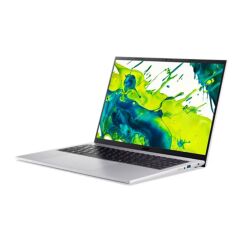 Acer Aspire Go 16 AG16-71P-50A1 NX.JSAEY.002 Core 5 120U 16 GB RAM 512 GB SSD Windows 11 Home 16 inç Laptop