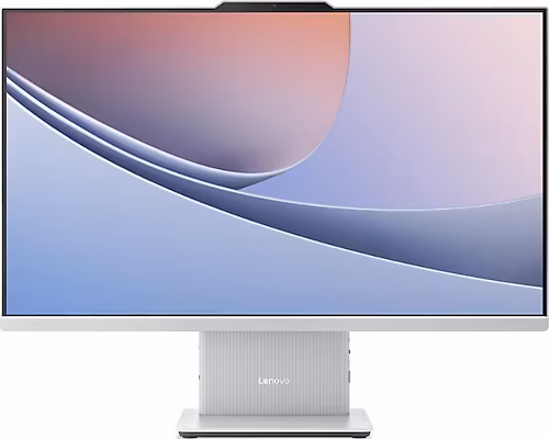 Lenovo IdeaCentre AIO 27ILL11 F0JW000HTR Ultra 5 226V 16 GB 512 GB SSD Arc 130V 27'' Full HD All in One PC
