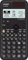 Casio FX-991CW Classwiz Bilimsel Fonksiyonlu Hesap Makinesi